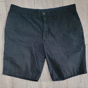 Banana Republic Shorts